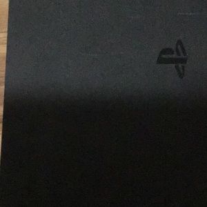 Meet your Posher, Jonah